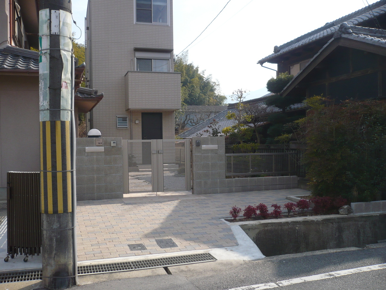 P1050497.JPG